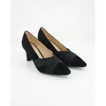Peter Kaiser Damen | Gr.: 40