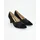 Peter Kaiser Damen | Gr.: 40