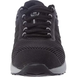 SKECHERS Work BULKLIN-BRAGOO schwarz 42.5 EU - 42.5