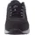 SKECHERS Work BULKLIN-BRAGOO schwarz 42.5 EU - 42.5