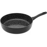 Gerlach Granitex 28Cm