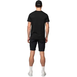 Devold Breeze schwarz XXL