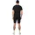 Devold Breeze schwarz XXL