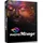 Corel PhotoMirage
