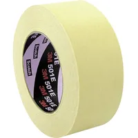 3M Abdeckband Beige 50 m x 48 mm 1 St.