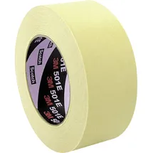 3M Abdeckband Beige 50 m x 48 mm 1 St.