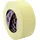 3M Abdeckband Beige 50 m x 48 mm 1 St.