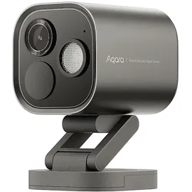 Aqara Camera Hub G5 Pro, WiFi, Grey, Kamera