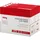 Viking Economy A4 75 g/m2 5 Pack à 500 Blatt