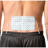 Axion TENS-EMS Elektroden-Pad 20x12 cm 1 St.