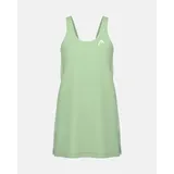 Head Racket Head Spirit Dress Women M