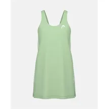 Head Racket Head Spirit Dress Women M