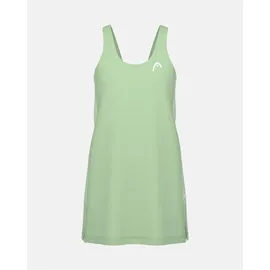 Head Racket Head Spirit Dress Women M