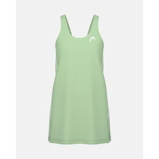Head Racket Head Spirit Dress Women M