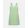 Head Racket Head Spirit Dress Women M