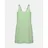 Head Racket Head Spirit Dress Women M