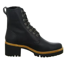 Panama Jack Padma B2 Schwarz 40