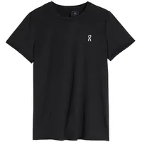On Damen Core-Tee schwarz