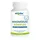 APOrtha Magnesium-Komplex Kapseln 120 St.