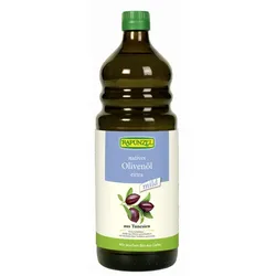 Rapunzel - Olivenöl mild, nativ extra 1000 ml