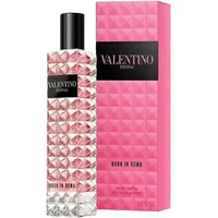 VALENTINO DONNA BORN IN ROMA • 15ml • EAU DE PARFUM TRAVELSPRAY / OVP in Folie