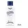 BEIERSDORF Eucerin UreaRepair Plus 5% Lotion 250 ml