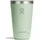 Hydro Flask 16 Oz All Around Tumbler - Becher Aloe 16 oz 473 ml)