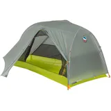Big Agnes Tiger Wall UL1 Grau