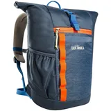 Tatonka Rolltop Pack navy