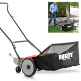 Hecht 514 46 cm