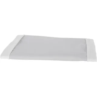 Bosch Siemens 00576680 Geräteabdeckung
