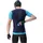 Uyn Biking Ultralight Wind Jacket deep blue M