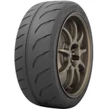 Toyo Proxes R888R 215/45 ZR17 91W