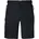 Regular Bermuda Blau/Schwarz 48