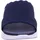 SKECHERS Ultra Flex 3.0 Damen Navy 36
