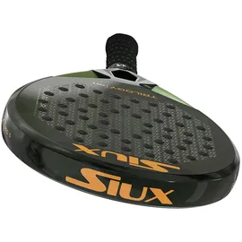 s siux Trilogy Pro 5 L0 Grün