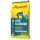 Josera Hypoallergenic Hundetrockenfutter 12,5 Kilogramm