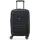 Delsey Shadow 5.0 4-Rollen Cabin 55 cm / 41 l schwarz
