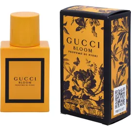 GUCCI Bloom Profumo di Fiori Eau de Parfum 30 ml