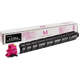 Kyocera TK-8800M magenta