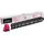 Kyocera TK-8800M magenta