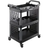 Sonax Rollwagen Basic