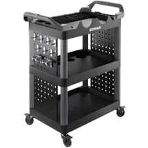 Sonax Rollwagen Basic