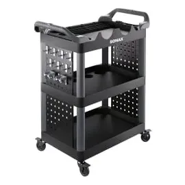 Sonax Rollwagen Basic