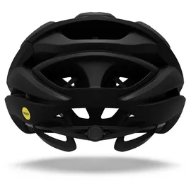 Giro Syntax MIPS XL 61-65 cm Matte Black
