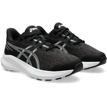Asics GT-1000 13 GS Laufschuhe schwarz 37