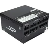 Inter-Tech Sama XPH-850A 850W ATX 3.0 Netzteil 120 mm