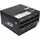Inter-Tech Sama XPH-850A 850W ATX 3.0 Netzteil 120 mm