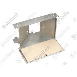 Vaillant Deckel mit Isomatte 078944 078944