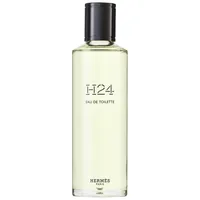 Hermès H24 Nachfüllung EdT 200 ml